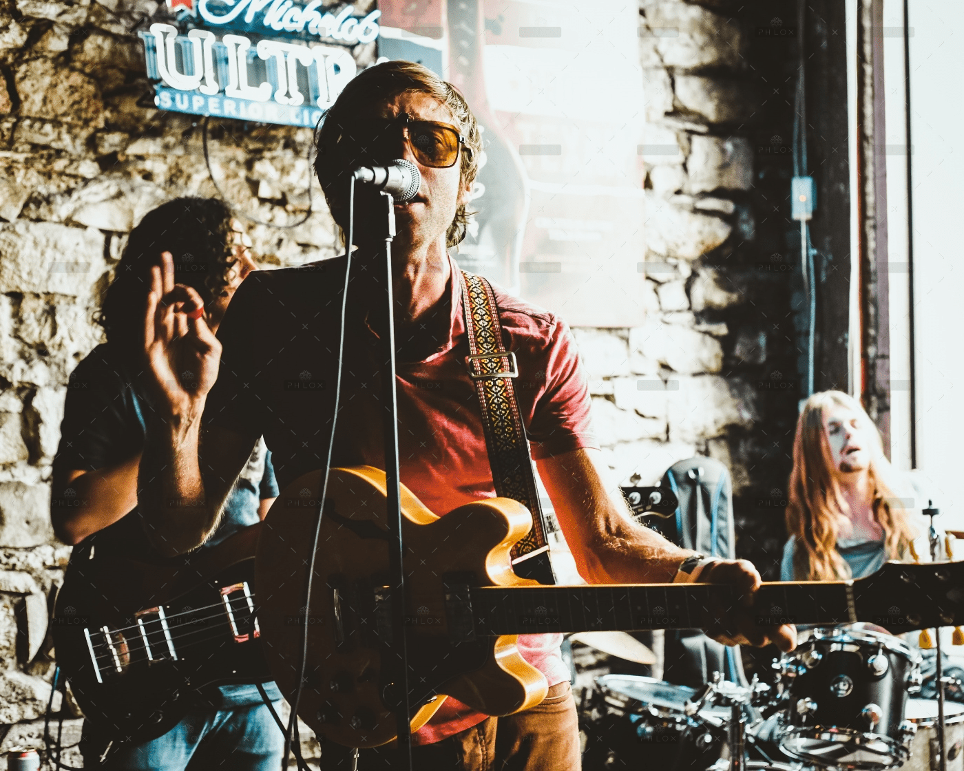 demo-attachment-30-dane-deaner-bIGJUpf6D-4-unsplash